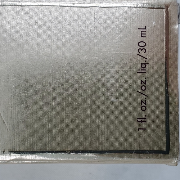 New Stila deep aqua glow serum foundation 815 A - Picture 4 of 8